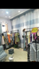 (出租) 背街临街鞋服店招租1800元