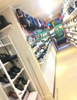 (出租) 背街临街鞋服店招租1800元