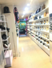 (出租) 背街临街鞋服店招租1800元