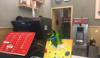 (转让) 转让加盟权，已委托总部，开店就攥钱