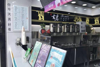 (转让) 转让 店主急转青山湖区古茗奶茶经营权商业街店铺（中介勿扰）