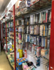 (转让) 盈利文具店，接手即可盈利