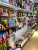 (转让) 盈利文具店，接手即可盈利