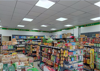 (转让) 转让盈利便利店,有眼光的有实力的老板来谈,还有上升空间
