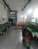 (转让) 做生鲜店可以我一个人忙不来，可以合租
