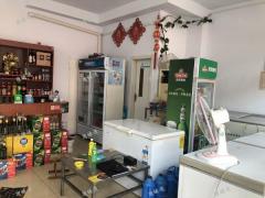 张店中心路东一街经营5年餐饮老店整转，可空转！