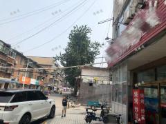 张店中心路东一街经营5年餐饮老店整转，可空转！