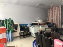 张店中心路东一街经营5年餐饮老店整转，可空转！