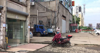 (出租) 商业街店面有需要可以联系我