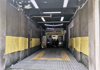(转让) 沿街房，设施齐全，客户群体