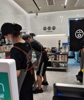 (转让) 古茗品牌饮吧转让红谷滩新区红谷滩周边商业街店铺