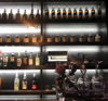 (转让) 旺铺转让或合作 一楼酒吧负一楼剧本桌游店