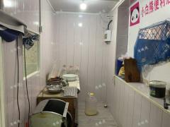 张店区洪沟西街沿街商铺对外转让，适合做外卖、早餐！
