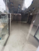 (出租) 出租青山湖区青山湖大道商业街店铺