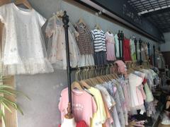 张店一诺阳光佳园沿街店空转，费用合理房租低！