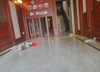 (出租) 民生路中海派【店面招租】