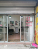 (转让) 低价急转在营业中美发店