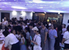 (出租) 招商联营，教育培训同行免房租