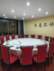 (转让) （个人）饭店转让，中介勿扰，可做各种行业