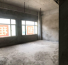 (出租) 谊品生鲜超市二楼，沿街商铺