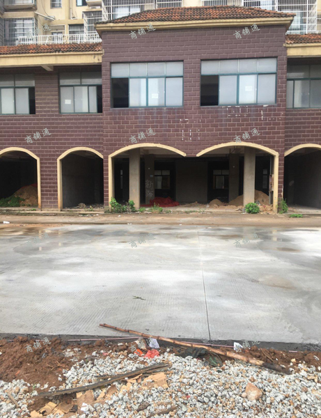 (转让) 有意者面谈，价格实惠，性价比高