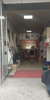(转让) 本店已经营5年，因另有业务需转让，接手可经营盈利！