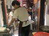 (出租) 人流量大的实惠店铺招租
