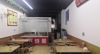 (转让) 本人因工作原因需要转店