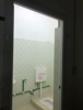 (出租) 靠街近，居民多，具体店面可看房