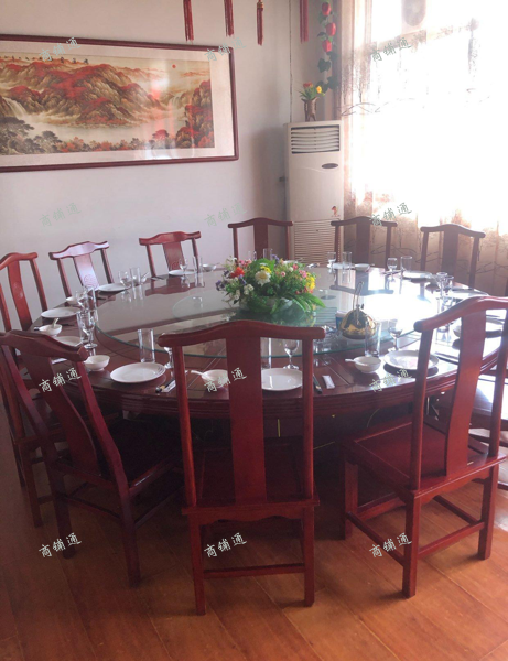 (转让) 请说在58同城看到的,OK