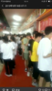 (出租) 食堂档口招租，江西旅游商贸职业学院