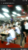 (出租) 食堂档口招租，江西旅游商贸职业学院