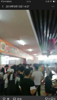 (出租) 食堂档口招租，江西旅游商贸职业学院
