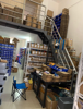 (出租) 进贤城区门店转让转租