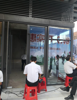 (出租) 九龙湖商业街旺铺招租，沿赣江邻南昌二中的稀缺商铺