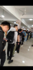 (出租) 在校学生3万左右，地理位置好，环境好，人员密集，学生集中。