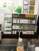 (转让) 店里好，位置佳。租金便宜。