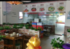 (转让) 店铺100多平方，肉有包箱，宽敞明亮，环境好，主要街道门面。