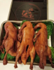 (转让) 位于繁华商业餐饮一体街