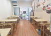 (转让) 学校周边美食街盈利中旺铺转让