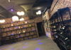(转让) 地理位置好，新店装修转让