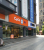 (转让) 转让东湖区八一广场奶茶店，中介勿扰！