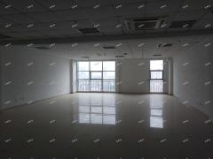 张店区新村西路铂金大厦商务办公楼房东直租