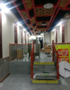 (出租) 小区出入口第二家店面，家长送小孩上幼儿园必经之路