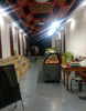 (出租) 小区出入口第二家店面，家长送小孩上幼儿园必经之路