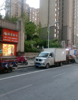 (出租) 小区出入口第二家店面，家长送小孩上幼儿园必经之路