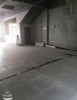 (出租) 出租昌北经济开发区昌北经济开发区临街门面