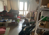 (转让) 转让西湖区朝阳洲商业街店铺