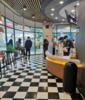 (转让) 转让西湖区朝阳洲商业街店铺