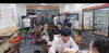 (转让) 三十万一年不在话下小吃店转让(平台勿扰)